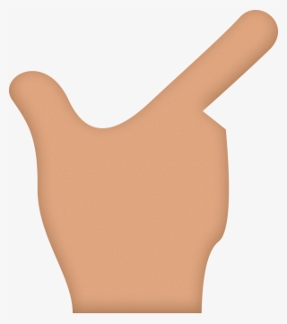 When We Use Our Phones Germs Are Transferred Back To - Plywood