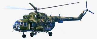 Download Military Helicopter Png Images Background - Military Helicopter