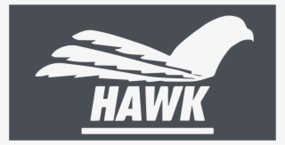 Armor Skin™ Mechanics Glove With High Visibility Knit - Illustration