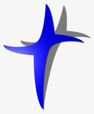 1471 X 1790 1 - Crescent