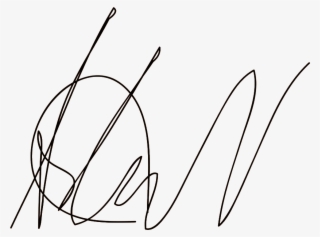 Aaron Sidwell - Drawing