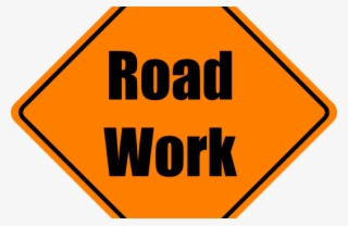 When I Was Elected To Represent Our Area, One Of Main - Landmark Bookstores