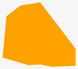 Crea Identity Single Shapes Amber 06