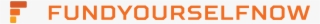 Logo Horizontal Logo Horizontal Logo Horizontal Logo - Fundyourselfnow
