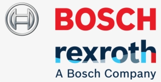 The Advantage Of Being Bosch Rexroth Authorized Repairers - Bosch