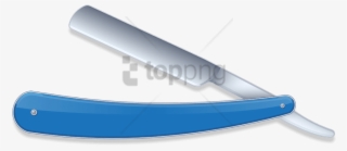 Free Png Download Barber Razor Png Images Background - Pizza Cutter