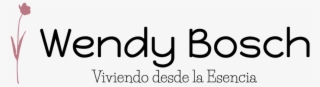 Wendy Bosch-logo Format=1500w