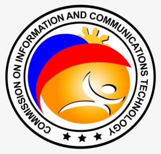 Commission On Information And Communications Technology - Commission On Information And Communications