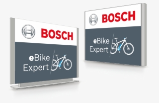 Illuminated Displays - Service Rentals And Supplies