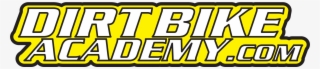 Dirtbike Png