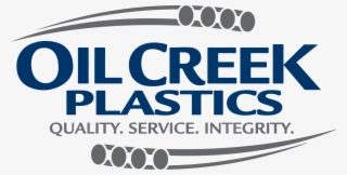 2" X 100ft Roll Of - Poster