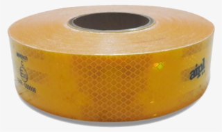 Product Code, Rv - Thread