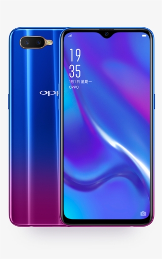 Oppo Has An Integrated The Display Of The Phone With - Oppo A7 Price In Pakistan