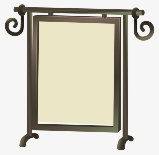 This Free Icons Png Design Of Giants Icon Friendly