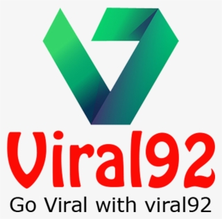 Wwe Super Star Roman Reigns Died In Hospital Breaking - Graphic Design