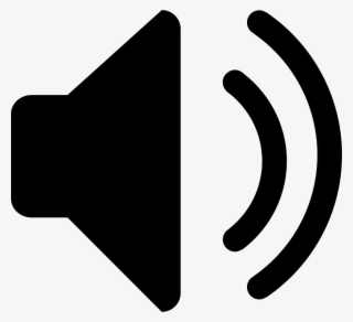Png File Svg