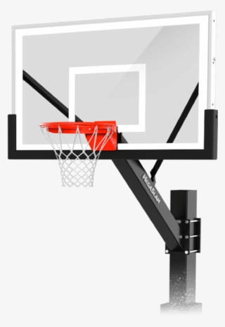 Streetball
