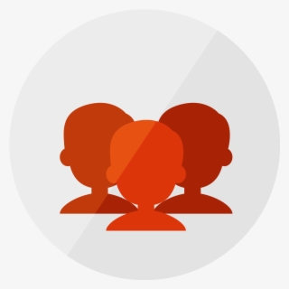 04 7 Ways Explainer Video Can Help Your It Company - Illustration