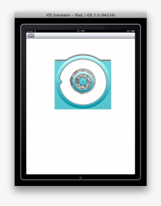 Enter Image Description Here - Circle