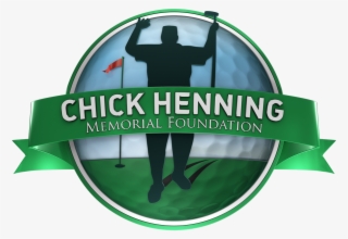 Emblem