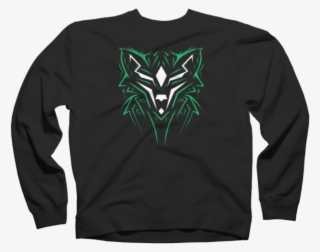 Blackops 2018 Tribal Exclusive - My Hero Academia Shirts
