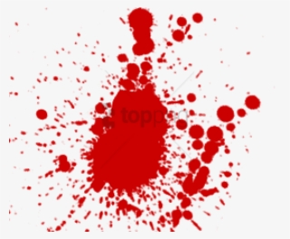 Free Png Download Png Special Effects Png Images Background - Png Effects