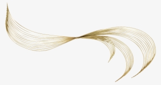 1378 X 900 15 - Necklace