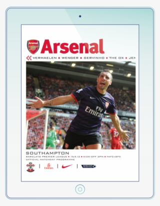 Arsenal-01