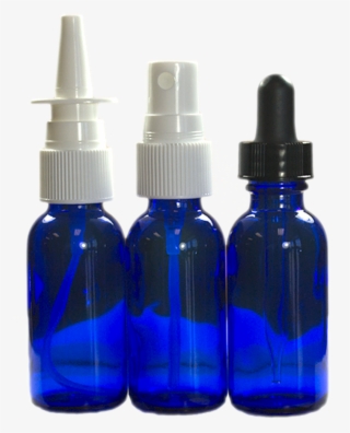 Silver Solution Usa Llc - Cosmetics