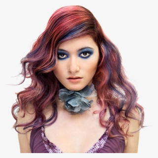 Womens Hair Salon Tauranga - Girl