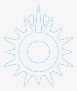 The Black Sun - Association For Computing Machinery