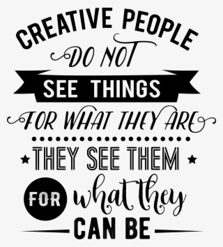 Clip Art Collection Of Free Salon Water Bottle Download - Calligraphy