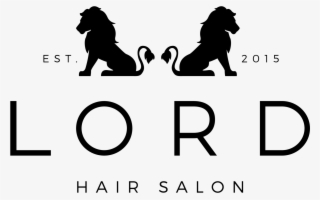 Salon Clip Separator - Silhouette