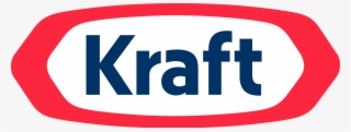 Kraft Logo - Logo Kraft Png