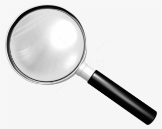 Free Png Download Loupe Clipart Png Photo Png Images - Loupe Png