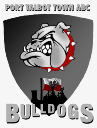 Bulldogs Boxing