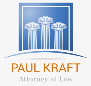 Paulkraftlogotransparent - Graphic Design