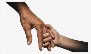 Human