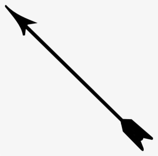 Arrow Bow Png Photo - Clip Art Bow Arrow
