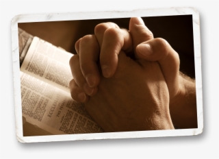 Make A Donation - Open Heart Bible