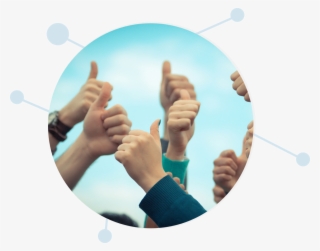 Campaign Success - Sự Nghiệp Thành Công