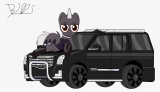 1280 X 753 5 - Cartoon