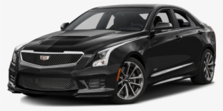 800 X 600 2 - 2015 Volkswagen Cc Black