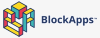 Blockapps - Blockchain Software