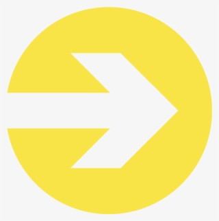 Every Journey Starts With A Discovery - Sign