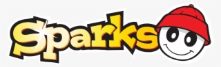 Awana Sparks Logo Png