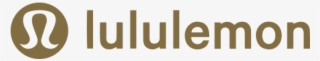 Lululemon - Lululemon Athletica