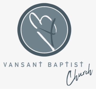 Sunday Breakfast - Emblem