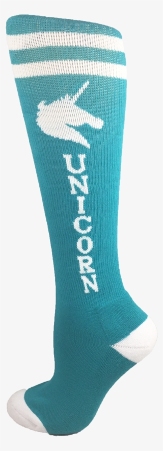 Colored - Sock