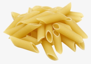 Penne Pasta - Penne Pasta Png